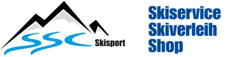 www.ssc-skisport.de