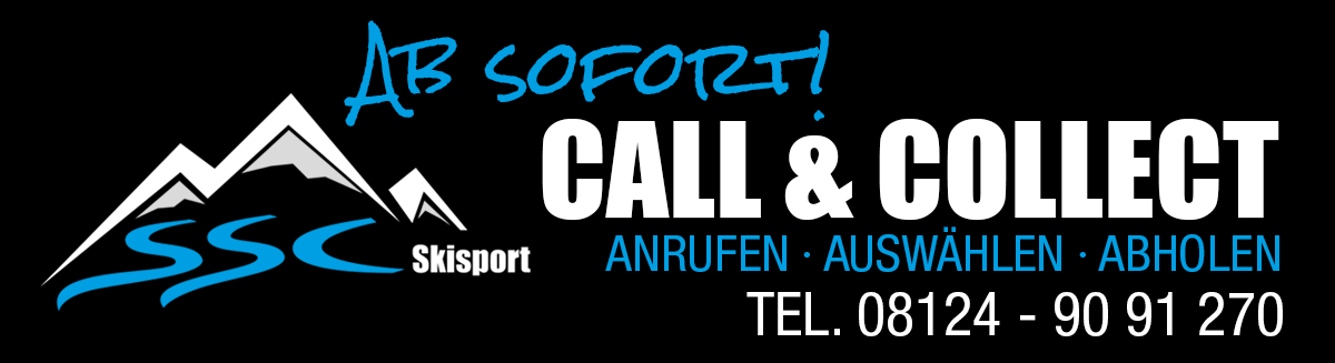 ssc-skisport-partner-call-collect