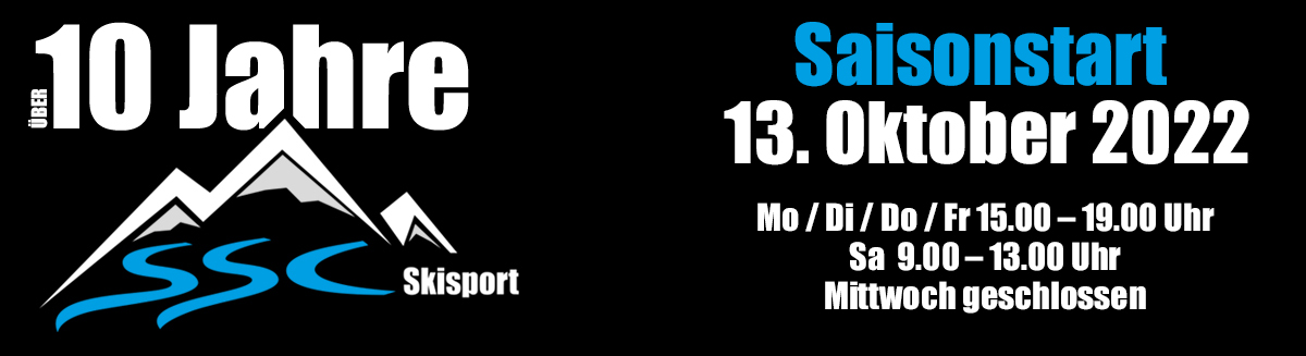 ssc-skisport-11jahre